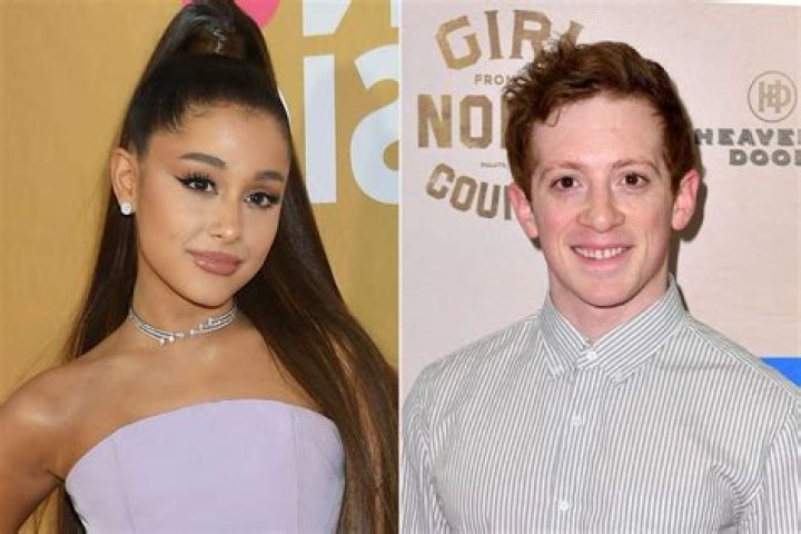 Alexa Luria Age, Height, Net Worth, Mom, Ariana Grande Friend, Boyfriend