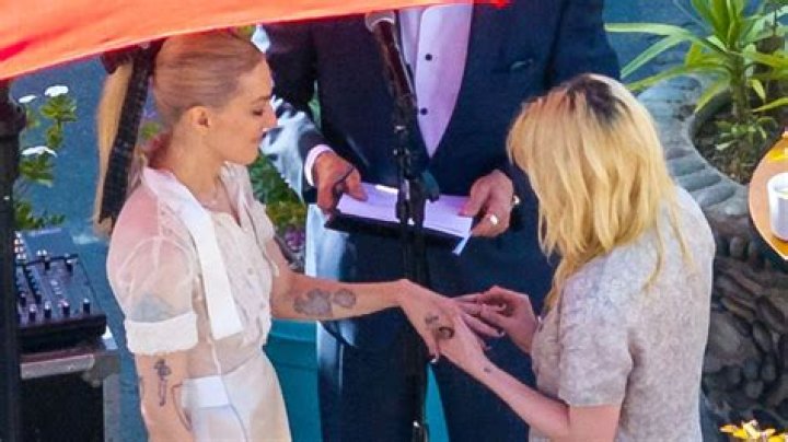 Dylan Lee Braves Wife: Is Dylan Lee Married?
